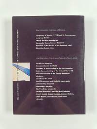 The Low Countries : Arts and Society in Flanders and the Netherlands, no. 21