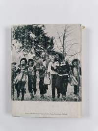 The eye of Eisenstaedt : Life photographer