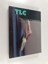 The Low Countries : Arts and Society in Flanders and the Netherlands; Volume 24