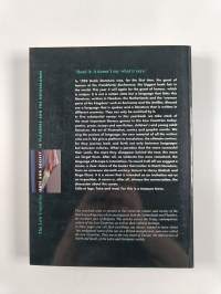 The Low Countries : Arts and Society in Flanders and the Netherlands; Volume 24