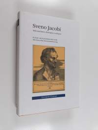 Sveno Jacobi : boksamlaren, biskopen, teologen : en bok- och kyrkohistorisk studie