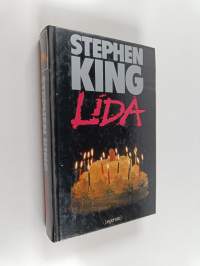 Lida