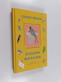 Sisunin maailma