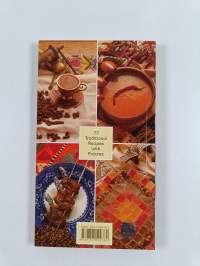 Turkish Cooking