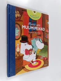 Tyhjä kuva