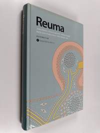Reuma