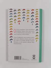 Onnen kuplia : runoja aloittelijoille