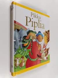 Pikku Piplia