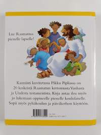 Pikku Piplia