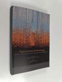 Approaching methodology