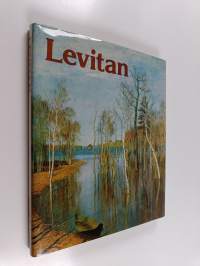 Levitan