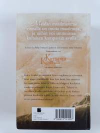 Maaginen kaukoputki