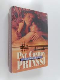 Vuorovetten prinssi