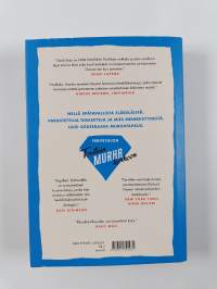 Mies joka kuoli kahdesti