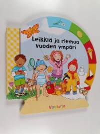 Tyhjä kuva