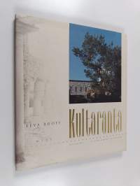 Kultaranta = Gullranda : A Summer Home in Finland