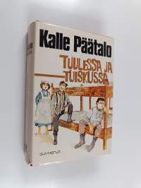 Tyhjä kuva