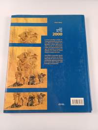 Les soldats de l&#039;an 2000
