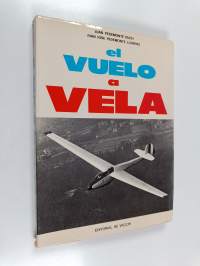 El vuelo a vela