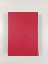 Hiljaa virtaa Don 1-3