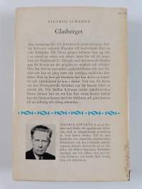 Glasberget