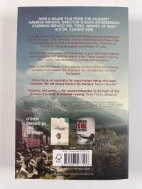 Reminiscences of the Cuban Revolutionary War