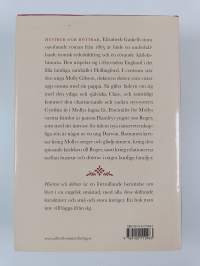 Hustrur och döttrar en vardagsberättelse