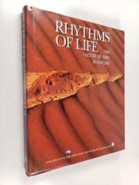 Rhytms of life : The factor of time in nature