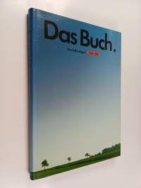 Das Buch : für uns in Braunschweig, Emden, Hannover, Kassel, Salzgitter, Wolfsburg