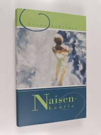 Naisenkaaria
