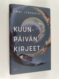 Kuunpäivän kirjeet