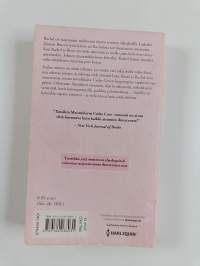 Yakimalaaksontie 1105