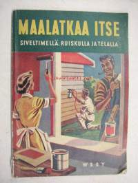 Tyhjä kuva