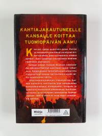 Kiirastuli