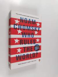 Who rules the world?