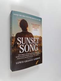 Sunset Song