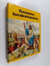 Tyhjä kuva