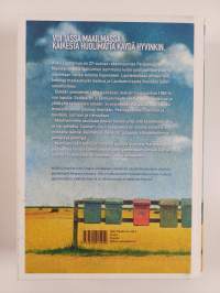 On toinenkin polku taivaaseen