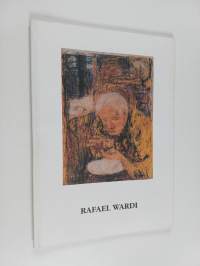 Rafael Wardi 13.11.-5.12.1997