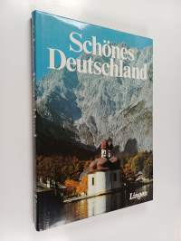 Schönes deutschland