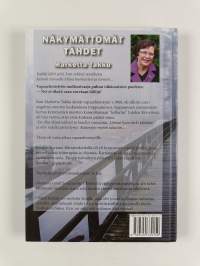 Näkymättömät tähdet
