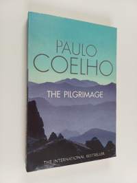 The Pilgrimage