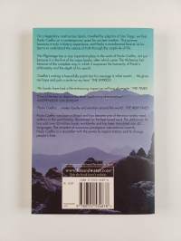 The Pilgrimage