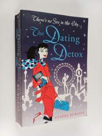 The Dating Detox