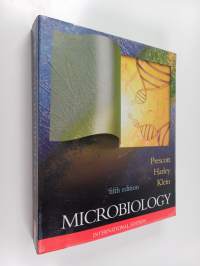 Microbiology