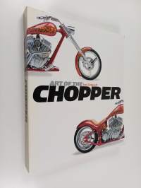 Art of the chopper