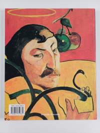 Gauguin