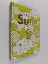 Allt är guld, Sune
