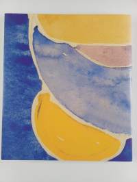 Czech Art, 1900-1990 : From the Collections at the Prague City Gallery, House of the Golden Ring