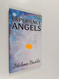 Experience Angels